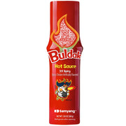 Buldak 2x Spicy Hot Sauce - US 4956