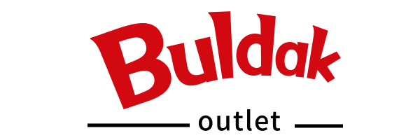 Buldak outlet shop